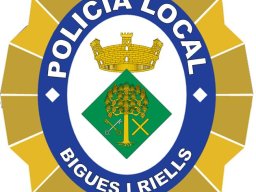 PL Bigues i Riells